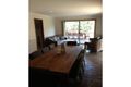 Property photo of 6 Rachel Court Ocean Grove VIC 3226