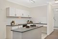 Property photo of 1/48A Oxford Street Epping NSW 2121