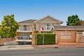 Property photo of 1/48A Oxford Street Epping NSW 2121