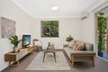 Property photo of 1/48A Oxford Street Epping NSW 2121