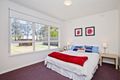 Property photo of 1/82 Hendy Street Corio VIC 3214