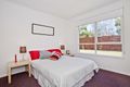 Property photo of 1/82 Hendy Street Corio VIC 3214