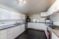 Property photo of 13 White Street Emerald QLD 4720