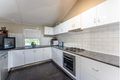 Property photo of 13 White Street Emerald QLD 4720