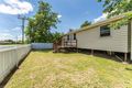 Property photo of 13 White Street Emerald QLD 4720