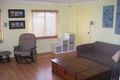 Property photo of 26 Kellaway Street Doonside NSW 2767