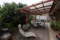 Property photo of 10/70 Kiekebusch Road Gulfview Heights SA 5096