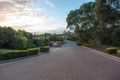 Property photo of 10/70 Kiekebusch Road Gulfview Heights SA 5096