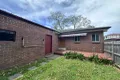 Property photo of 139 Albert Road Strathfield NSW 2135