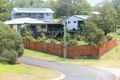 Property photo of 31 George Street Macleay Island QLD 4184