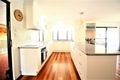 Property photo of 31 George Street Macleay Island QLD 4184