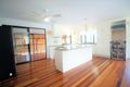 Property photo of 31 George Street Macleay Island QLD 4184
