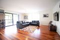 Property photo of 31 George Street Macleay Island QLD 4184