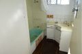 Property photo of 24 Fassifern Street Peak Crossing QLD 4306