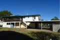 Property photo of 24 Fassifern Street Peak Crossing QLD 4306