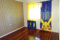 Property photo of 24 Fassifern Street Peak Crossing QLD 4306