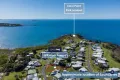 Property photo of 21 Cooper Avenue Campwin Beach QLD 4737