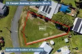 Property photo of 21 Cooper Avenue Campwin Beach QLD 4737