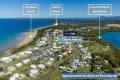 Property photo of 21 Cooper Avenue Campwin Beach QLD 4737