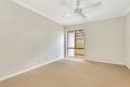 Property photo of 63 Timbury Street Mango Hill QLD 4509