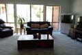 Property photo of 7 Bushland Drive Aberfoyle Park SA 5159