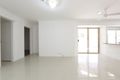 Property photo of 9A Silkyoak Place Morley WA 6062