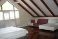 Property photo of 8 Tristania Place Byron Bay NSW 2481