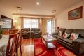 Property photo of 3 Hazel Avenue Lurnea NSW 2170