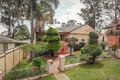 Property photo of 3 Hazel Avenue Lurnea NSW 2170