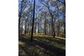 Property photo of 1 Shea Road Kurwongbah QLD 4503