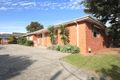 Property photo of 6/42 Beaumaris Parade Highett VIC 3190
