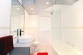 Property photo of 5/363-367 New Canterbury Road Dulwich Hill NSW 2203