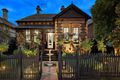 Property photo of 51 Broadway Camberwell VIC 3124