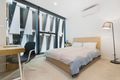 Property photo of 201/23 Mackenzie Street Melbourne VIC 3000