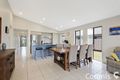 Property photo of 15 Pinesyde Street Mango Hill QLD 4509