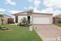 Property photo of 15 Pinesyde Street Mango Hill QLD 4509
