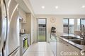 Property photo of 15 Pinesyde Street Mango Hill QLD 4509