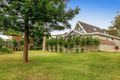 Property photo of 49 Scenic View Drive Mount Martha VIC 3934