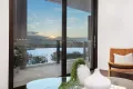 Property photo of 103/19 Barangaroo Avenue Barangaroo NSW 2000