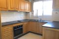 Property photo of 8/9-11 Collaery Avenue Fairy Meadow NSW 2519