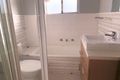 Property photo of 8/9-11 Collaery Avenue Fairy Meadow NSW 2519