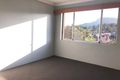 Property photo of 8/9-11 Collaery Avenue Fairy Meadow NSW 2519
