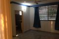Property photo of 2 Carpentier Crescent Wagaman NT 0810