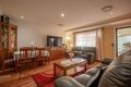 Property photo of 3 Hazel Avenue Lurnea NSW 2170