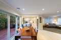 Property photo of 30 Sharpe Street Reservoir VIC 3073