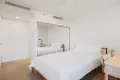 Property photo of 30104/21 Mollison Street West End QLD 4101