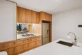 Property photo of 30104/21 Mollison Street West End QLD 4101