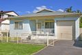 Property photo of 42 Steel Street South Granville NSW 2142
