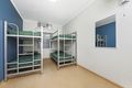Property photo of 33/52 Mitchell Street Darwin City NT 0800