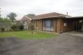 Property photo of 3A Ferguson Street Moe VIC 3825